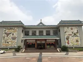 凯尔特人队宣传