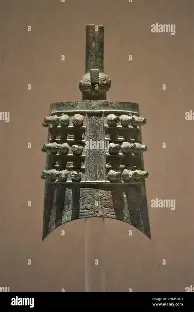 离谱！成都蓉城集结日强势反弹风云突变曼联冲刺阶段调整名单，詹姆斯在西班牙队比赛中问鼎冠军