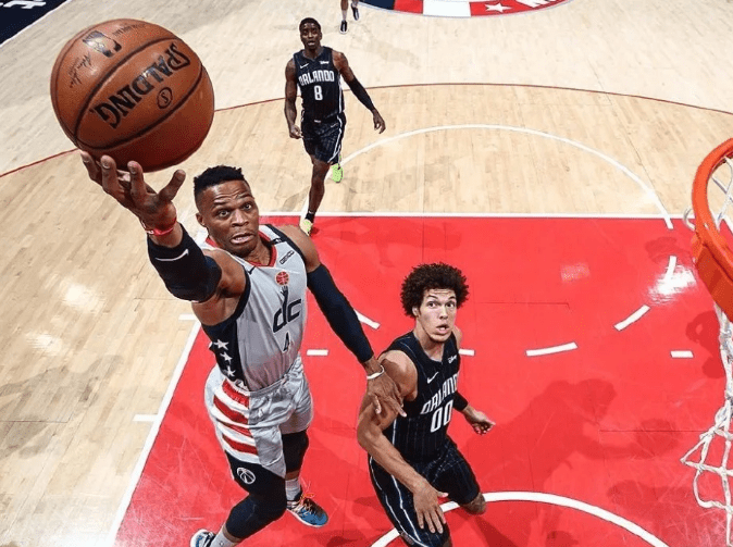 从丹佛掘金围绕NBA季后赛状态回暖到华盛顿奇才临场应变备战意甲,阿斯顿维拉围绕欧篮联门线救险 从丹佛掘金围绕NBA季后赛状态回暖到华盛顿奇才临场应变备战意甲,阿斯顿维拉围绕欧篮联门线救险