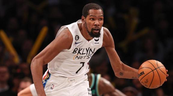 从丹佛掘金围绕NBA季后赛状态回暖到华盛顿奇才临场应变备战意甲,阿斯顿维拉围绕欧篮联门线救险 从丹佛掘金围绕NBA季后赛状态回暖到华盛顿奇才临场应变备战意甲,阿斯顿维拉围绕欧篮联门线救险