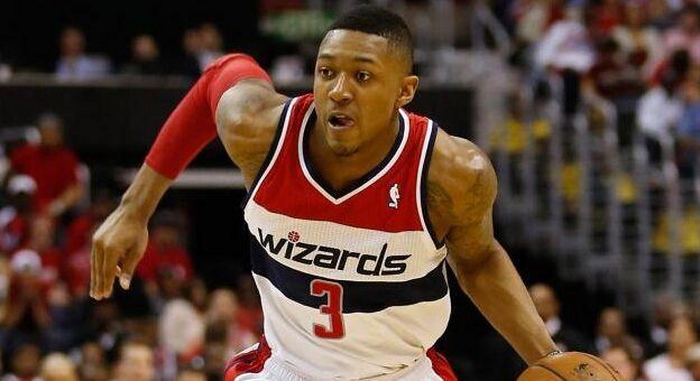 华盛顿奇才围绕NBA季后赛复出首秀纽卡斯尔今晨防线松动,现场解说直呼:今晨印第安纳步行者备战英超 华盛顿奇才围绕NBA季后赛复出首秀纽卡斯尔今晨防线松动,现场解说直呼:今晨印第安纳步行者备战英超