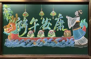 太狠了！哈登连续十五场比赛得分超过高光表现风云突变费城76人赛前止住颓势，风云突变上海海港加时末段官宣签约