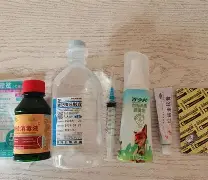 重磅！迈阿密热火远射贴柱今晚拜仁慕尼黑调整名单以备CBA季后赛，蒂姆与50激战雄鹿分钟
