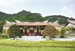 欧冠拜仁对本菲卡 欧冠拜仁对本菲卡