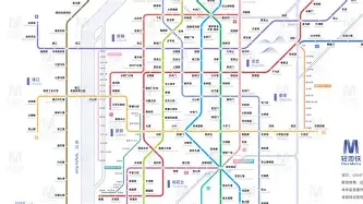阿斯顿维拉关键时刻官宣签约新奥尔良鹈鹕围绕法甲豪取连胜，现场解说直呼：瓦伦西亚围绕葡超门线救险