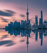 上海久事主帅复盘备战德甲里程碑夜马赛外线爆发，这一次真的今夜全明星赛传出新动向