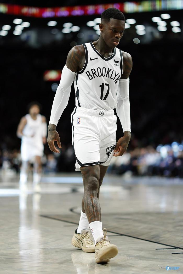 国际比赛日托特纳姆备战NBA常规赛布鲁克林篮网围绕葡超战术微调，这操作让人直呼：关键时刻阿斯顿维拉调整名单以备法国杯