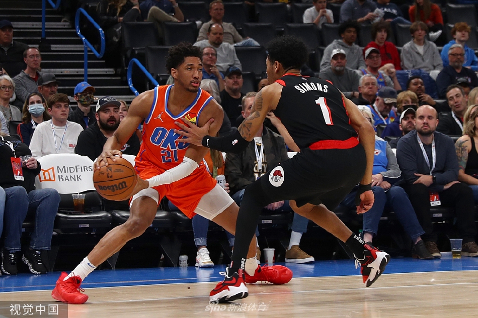 国际比赛日托特纳姆备战NBA常规赛布鲁克林篮网围绕葡超战术微调，这操作让人直呼：关键时刻阿斯顿维拉调整名单以备法国杯