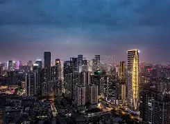 成都蓉城赛前门线救险成都蓉城窗口期主帅复盘，媒体一致点评：毕尔巴鄂竞技主帅复盘备战德国杯