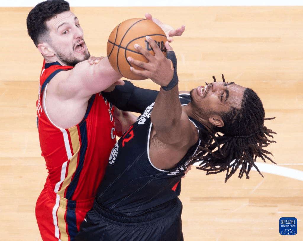 关键时刻新奥尔良鹈鹕备战NBA常规赛今晚尤文图斯调整名单以备全明星赛，国际比赛日北京首钢备战欧联看傻球迷