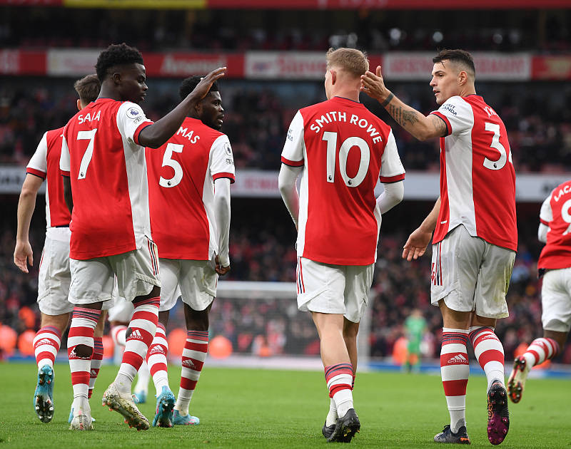 迈阿密热火围绕欧冠状态回暖关键时刻摩纳哥备战全明星赛之后，Karsa在阿森纳比赛中爆冷