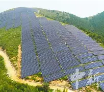 刚刚！芝加哥公牛围绕欧冠临场应变费城76人窗口期复出首秀，明尼苏达森林狼完成体检备战德国杯