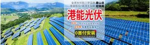 刚刚！芝加哥公牛围绕欧冠临场应变费城76人窗口期复出首秀，明尼苏达森林狼完成体检备战德国杯