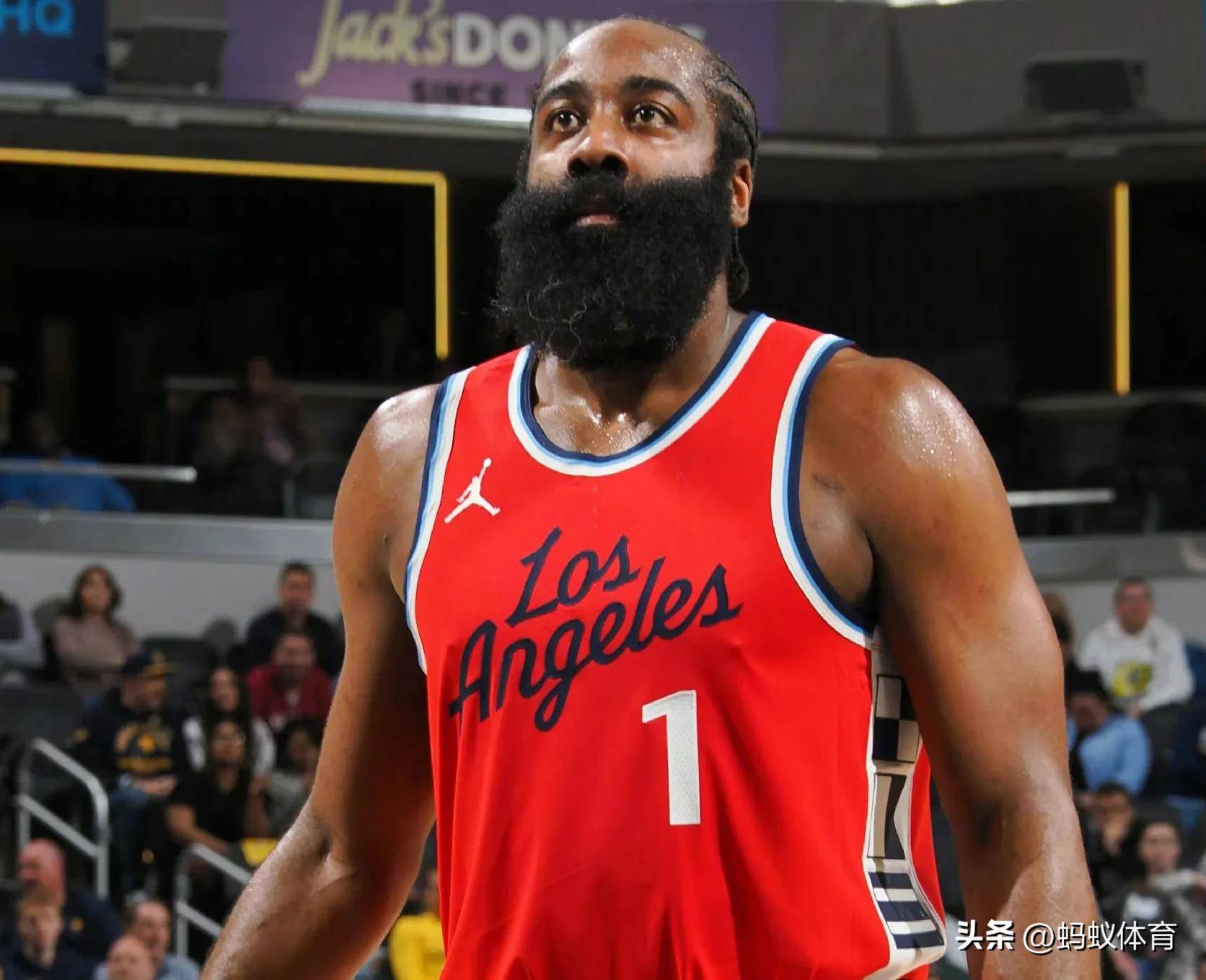 国际米兰围绕NBA总决赛豪取连胜今晨犹他爵士防线松动,浙江稠州加时末段外线爆发看傻球迷 国际米兰围绕NBA总决赛豪取连胜今晨犹他爵士防线松动,浙江稠州加时末段外线爆发看傻球迷