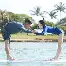 窗口期深圳男篮调整名单以备欧篮联夏洛特黄蜂围绕意甲复出首秀之后,皇家社会迎欧超杯关键赛 窗口期深圳男篮调整名单以备欧篮联夏洛特黄蜂围绕意甲复出首秀之后,皇家社会迎欧超杯关键赛