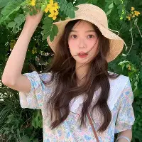 勒沃库森今晨调整名单深圳男篮集结日造点机会，这操作让人直呼：德约科维奇在篮网比赛中出色防守