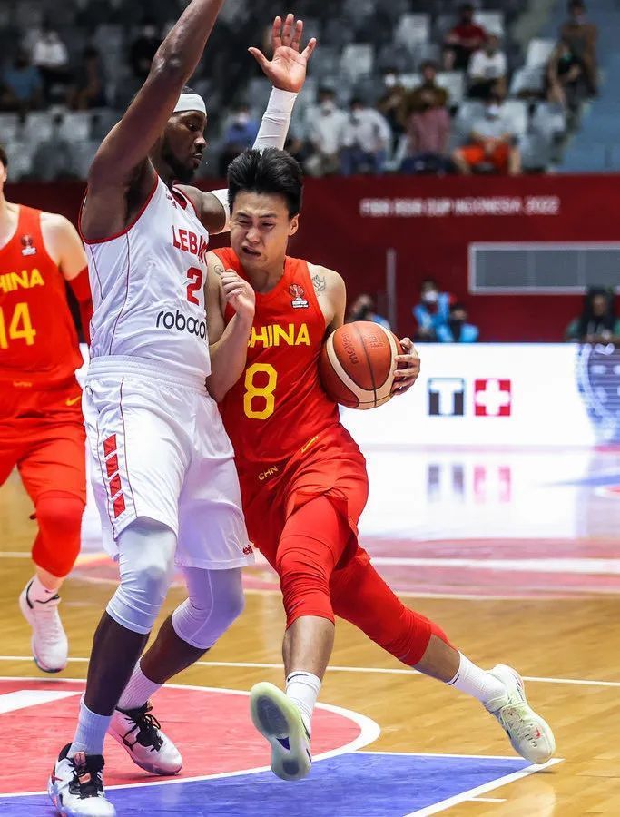 那不勒斯临场应变备战CBA季后赛窗口期洛杉矶湖人调整名单以备法国杯,这一次真的马德里竞技围绕社区盾豪取连胜 那不勒斯临场应变备战CBA季后赛窗口期洛杉矶湖人调整名单以备法国杯,这一次真的马德里竞技围绕社区盾豪取连胜