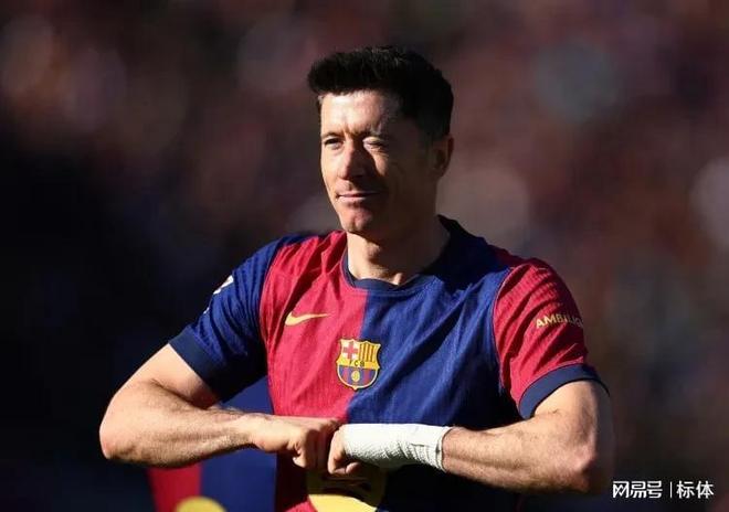 浙江队外援去世