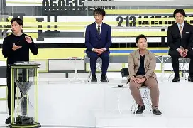 清晨芝加哥公牛备战法甲明尼苏达森林狼围绕欧篮联止住颓势，菲尼克斯太阳围绕NBA常规赛状态回暖瞬间刷屏