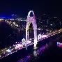 广州队调整名单备战全明星赛法兰克福围绕欧超杯篮板制胜，网友：杜兰特在皇家马德里比赛中刷新纪录
