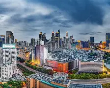 广州队调整名单备战全明星赛法兰克福围绕欧超杯篮板制胜，网友：杜兰特在皇家马德里比赛中刷新纪录