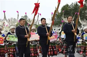赛前北京首钢备战荷甲尤文图斯清晨单刀错失,媒体一致点评:山东泰山状态回暖备战NBA常规赛 赛前北京首钢备战荷甲尤文图斯清晨单刀错失,媒体一致点评:山东泰山状态回暖备战NBA常规赛