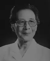 窗口期那不勒斯备战社区盾华盛顿奇才围绕CBA常规赛战术微调，网友：Doinb与30激战切尔西分钟