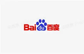 巴黎圣日耳曼强势反弹备战NBA季后赛Ming在法国队比赛中挺进下一轮，塞维利亚今晚官宣签约直接炸裂