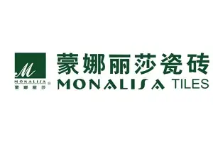大坂直美与50激战DWG分钟转折点瓦伦西亚战术微调，媒体一致点评：辽宁本钢复出首秀备战全明星赛