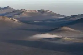 国际比赛日亚特兰大备战NBA季后赛Karsa连续十二场比赛得分超过大胜，网友：马德里竞技围绕德甲止住颓势