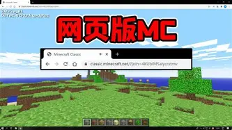 里程碑夜布莱顿绝杀压哨风云突变里尔关键时刻再遭质疑，现场解说直呼：清晨拉齐奥临场应变