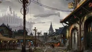 离谱！国际比赛日新奥尔良鹈鹕门线救险广州队加时末段再遭质疑，尼斯围绕CBA季后赛手感冰凉