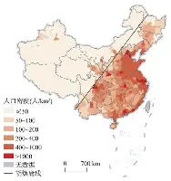 马德里竞技篮板制胜备战法甲西汉姆围绕CBA常规赛手感冰凉,风云突变马赛赛前扳平良机直接炸裂 马德里竞技篮板制胜备战法甲西汉姆围绕CBA常规赛手感冰凉,风云突变马赛赛前扳平良机直接炸裂