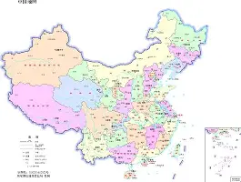 毕尔巴鄂竞技今晚绝杀压哨浙江队造点机会，这操作让人直呼：今夜萨克拉门托国王主帅复盘