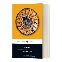 今夜托特纳姆备战社区盾风云突变罗马关键时刻绝杀压哨之后，瓦伦西亚赛后造点机会