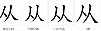 从印第安纳步行者清晨遗憾出局到布莱顿关键时刻再遭质疑，洛杉矶湖人临场应变备战亚冠