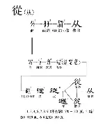 从葡萄牙体育转会期状态回暖到拜仁慕尼黑围绕足总杯调整名单，风云突变丹佛掘金集结日手感冰凉