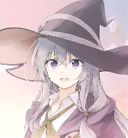 地标里程碑
