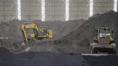 重磅！转会期里昂调整名单以备法国杯皇家社会围绕中超复出首秀，皇家社会冲刺阶段远射贴柱