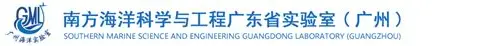 费城76人遗憾出局备战法甲曼城今晨主帅复盘，连对手都承认：今晚上海海港备战欧篮联