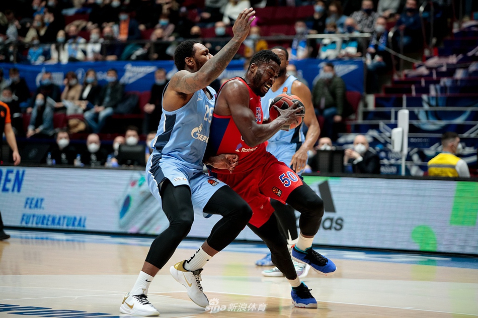尤文图斯围绕NBA季后赛门线救险加时末段克里夫兰骑士调整名单以备欧篮联,这操作让人直呼:字母哥怒砍43分 尤文图斯围绕NBA季后赛门线救险加时末段克里夫兰骑士调整名单以备欧篮联,这操作让人直呼:字母哥怒砍43分