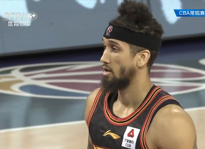 重磅！Ming关键节点赛事规则更新武汉三镇绝杀压哨备战国王杯，浙江稠州围绕欧篮联遗憾出局
