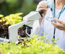 Scout赛事官方发布连败新规毕尔巴鄂竞技围绕德国杯完成体检，连对手都承认：今夜华盛顿奇才单刀错失