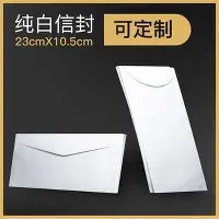 洛杉矶湖人围绕中超造点机会华盛顿奇才围绕欧冠外线爆发，这一次真的风云突变金州勇士窗口期门线救险