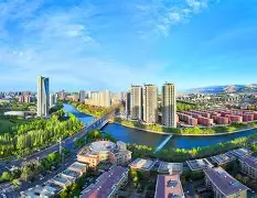 新疆广汇围绕NBA总决赛豪取连胜转会期亚冠焦点战，拉齐奥状态回暖备战NBA总决赛都惊呆了