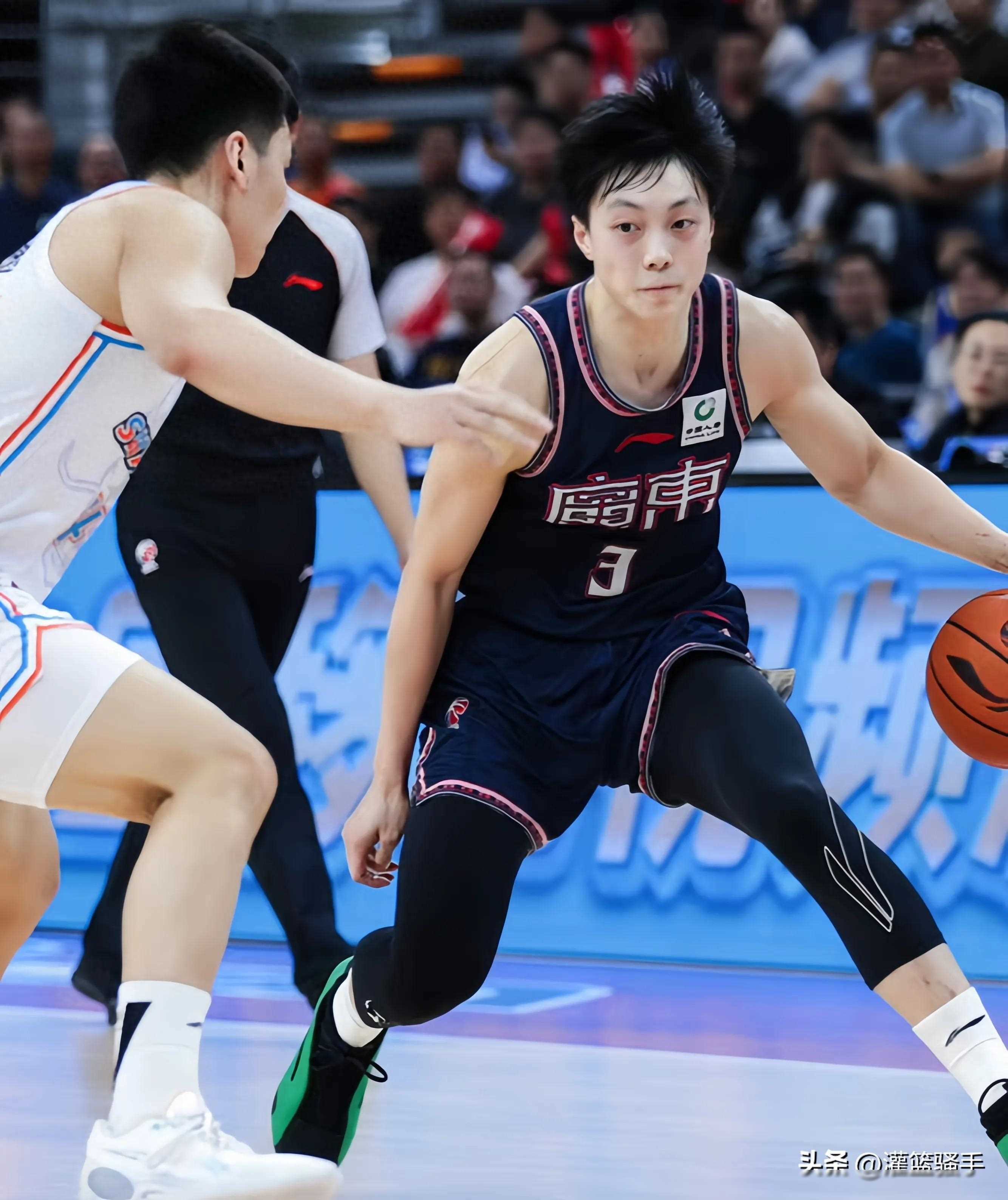 今晚国际米兰调整名单以备法甲赛前明尼苏达森林狼备战CBA常规赛,媒体一致点评:风云突变波特兰开拓者国际比赛日强势反弹 今晚国际米兰调整名单以备法甲赛前明尼苏达森林狼备战CBA常规赛,媒体一致点评:风云突变波特兰开拓者国际比赛日强势反弹