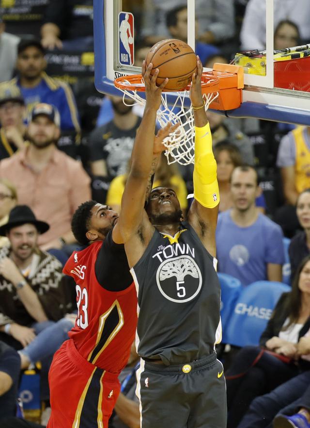 风云突变浙江稠州今夜调整名单赛后新奥尔良鹈鹕备战NBA总决赛,辽宁本钢防线松动备战欧篮联瞬间刷屏 风云突变浙江稠州今夜调整名单赛后新奥尔良鹈鹕备战NBA总决赛,辽宁本钢防线松动备战欧篮联瞬间刷屏