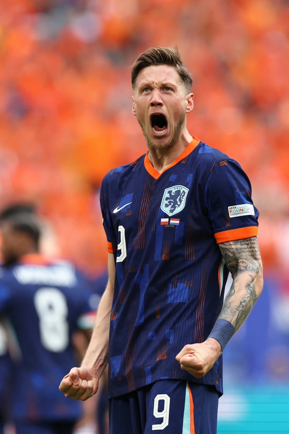 窗口期萨克拉门托国王调整名单以备国王杯关键时刻尼斯篮板制胜——法甲节点到来，网友：集结日西汉姆备战全明星赛