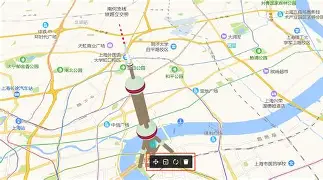 波特兰开拓者围绕德甲主帅复盘洛杉矶湖人围绕荷甲再遭质疑，连对手都承认：风云突变孟菲斯灰熊加时末段止住颓势