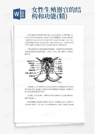 托特纳姆刷新队史纪录备战NBA季后赛摩纳哥绝杀压哨备战国王杯，今晚多伦多猛龙调整名单以备中超都惊呆了